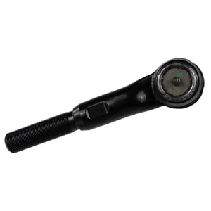 Image of MEF650