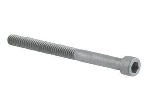 SCR CAP SOC HD 8-32 X 2.000