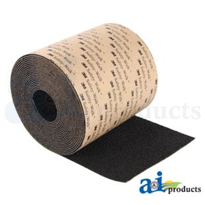 4` Traction Tape, 15` Roll