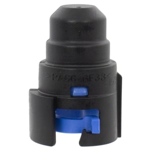 Image of L1MZ9E499A