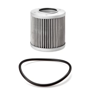 Hydraulic Filter