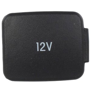 Image of LC5Z19A487BA