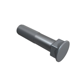 Image of 10H1043