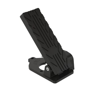 Pedal