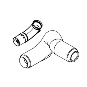Exhaust Pipe