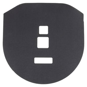 Image of M1PZ7811516A