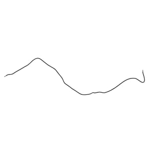 Image of AN405485