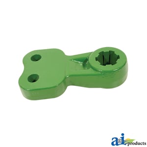 Image of A-R80736