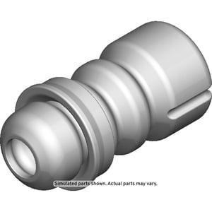 Image of 26407878