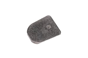 Image of 20626174