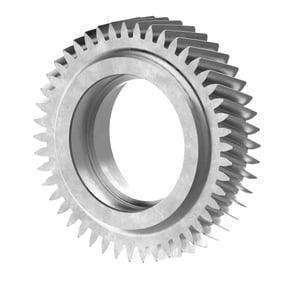 Helical Gear