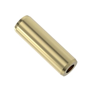 Image of R51798