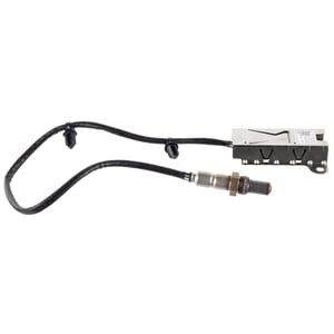 Image of JL3Z5E145B