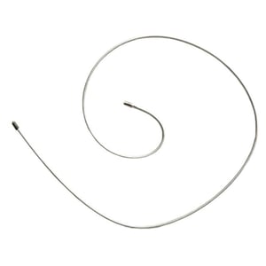 Image of 18033928
