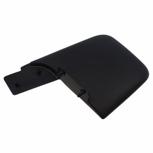 Image of 7C3Z16A586AA