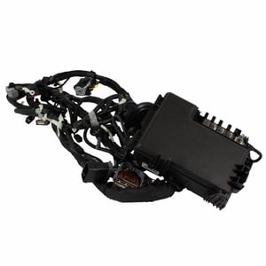 Image of HL3Z12A581E