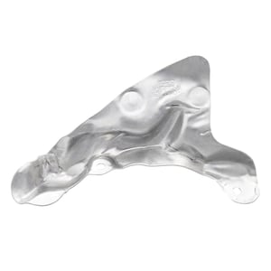 Image of HL3Z6K342B