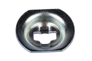 Image of 13304919
