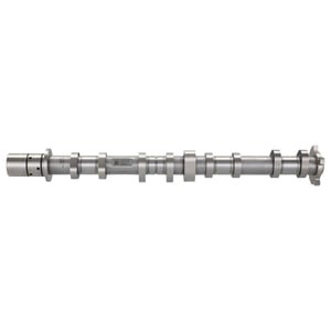 Image of JR3Z6250F