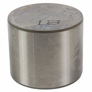 Image of BM5Z6500DATA