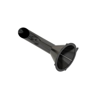 Air Plenum