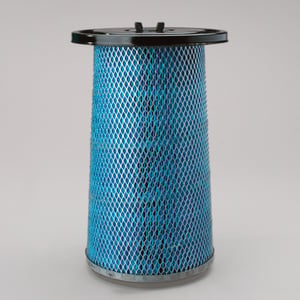 Image of DBA5074