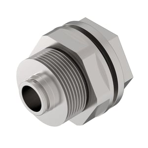 Image of AN305511