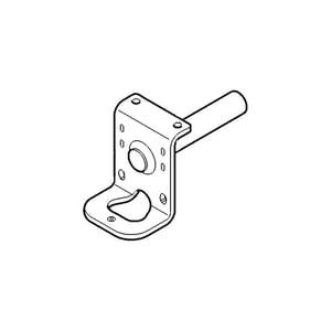 Pivot