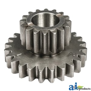 Pinion