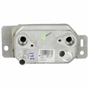 Image of F1FZ7A095D