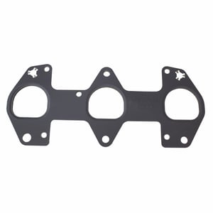Image of CC3Z9448A
