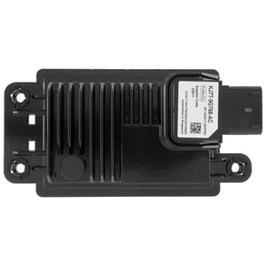 Image of KJ7Z9E731AC