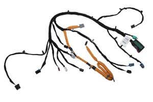 Image of 23381880