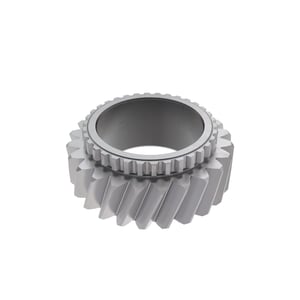 Gear