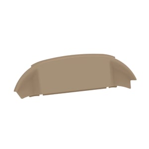 Headliner