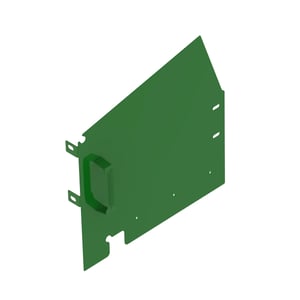 Sheet