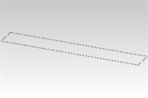 Image of K2508780