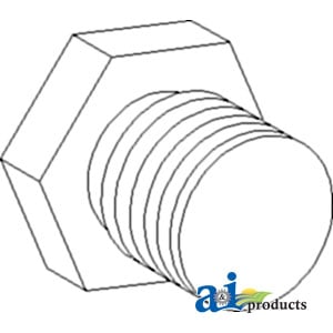 Image of A-688067C1