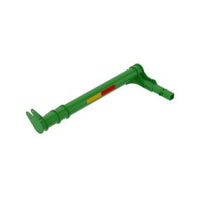 Rear Axle