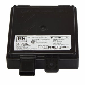 Image of DG1Z14C689B