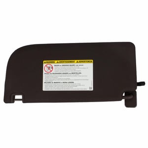 Image of HC3Z2504104KF