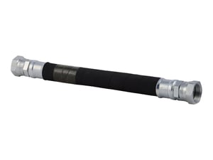 HOSE ASSY,1.00" ORFS/ORFS