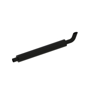 Image of AN204321