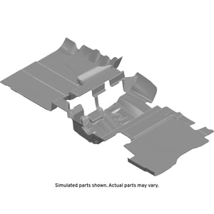 Image of 60007727