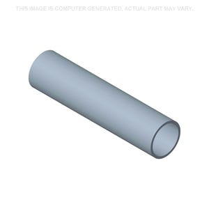Image of 118886A1