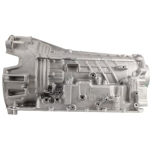 Image of LB5Z7005D