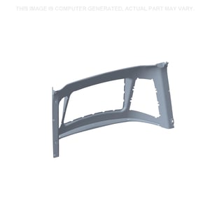 Image of 47752777