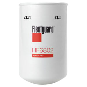 Image of A-HF6802