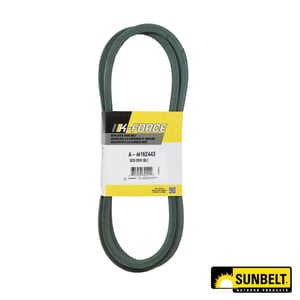 V-Belt