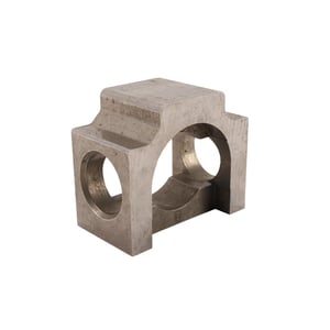 Image of 12471395